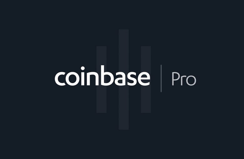 Coinbase Pro updates its fees and penalizes small traders