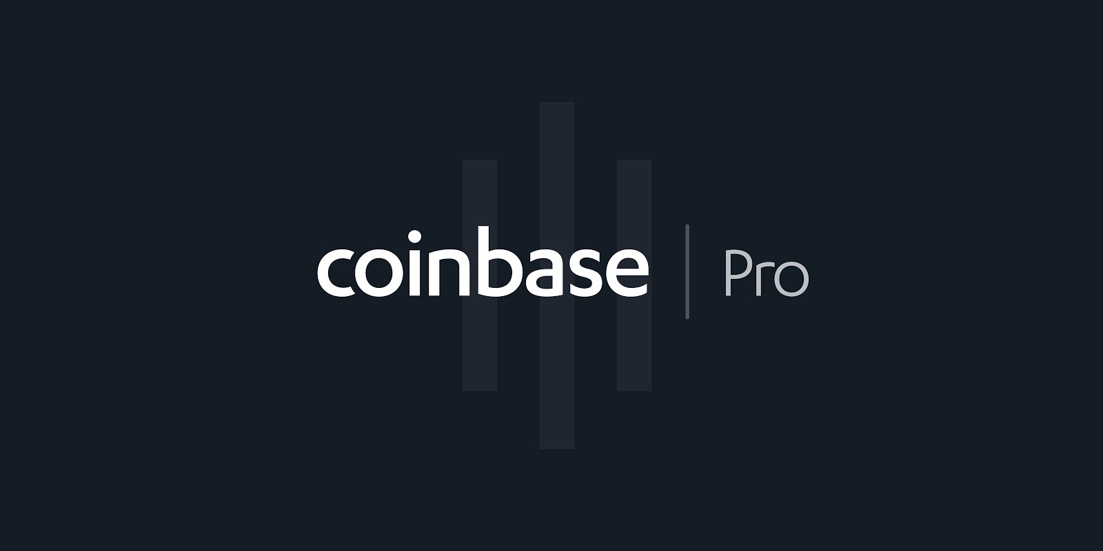 Coinbase Pro updates its fees and penalizes small traders ...