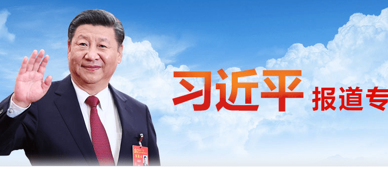Did the Chinese President Xi Jinping pumped the price of Bitcoin with his announcement on blockchain