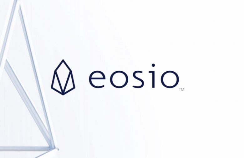 EOS sentenced by SEC to pay $24 million fine