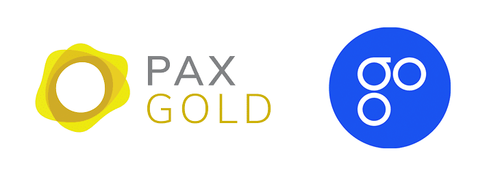 Kraken Crypto Exchange will list OmiseGO (OMG) and PAX Gold (PAXG) on October 29, 2019