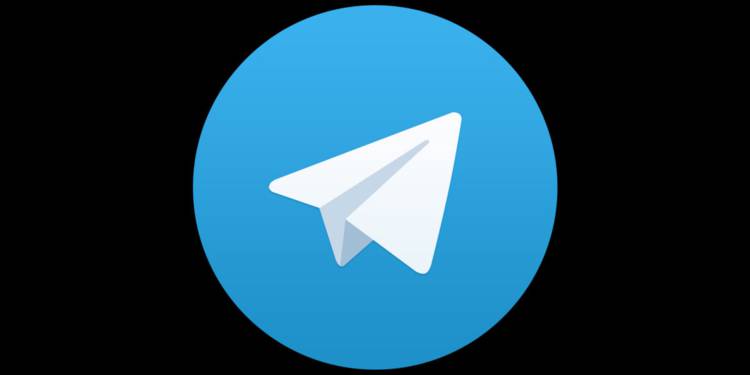 SEC lawsuit against Telegram postponed to February 2020