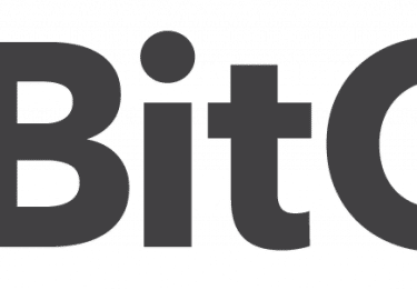 The Bitgo platform now offers staking for cryptocurrencies like Dash or Algo