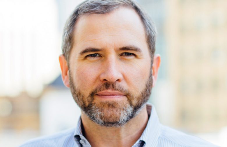 The CEO of Ripple XRP does not see the launch of Libra before the end of 2022