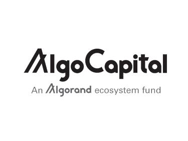 The CTO at Algo Capital resigns after their Hot Wallet is hacked