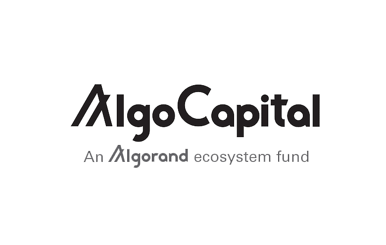 The CTO at Algo Capital resigns after their Hot Wallet is hacked