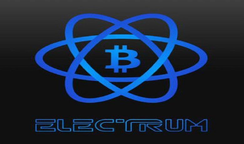 The Electrum Bitcoin Wallet will support Lightning Network payments