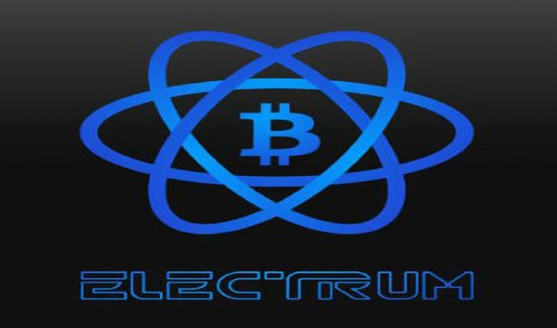 electrum bitcoin wallet ios app