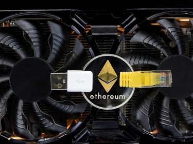 The Istanbul Hard Fork for Ethereum is ahead of schedule and causes technical hazards