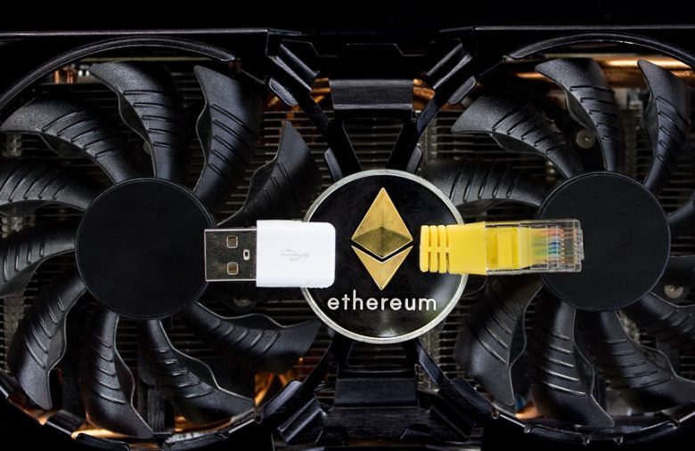 The Istanbul Hard Fork for Ethereum is ahead of schedule and causes technical hazards