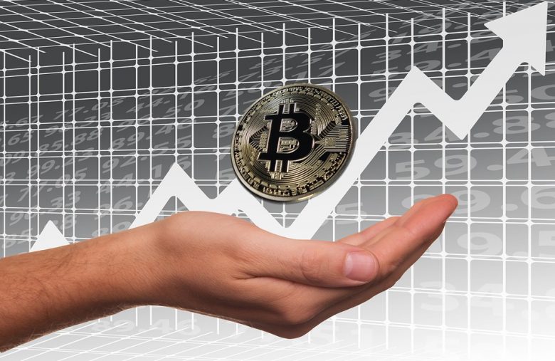 Trading volume in Bitcoin BTC soars on Localbitcoins in Hong Kong