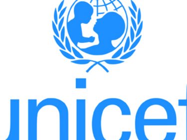 UNICEF creates a crypto fund for Bitcoin and Ethereum donations