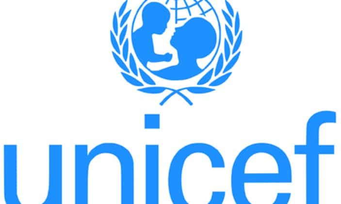 UNICEF creates a crypto fund for Bitcoin and Ethereum donations