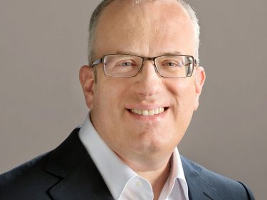 Who is Brendan Eich co-founder of Brave and the BAT token