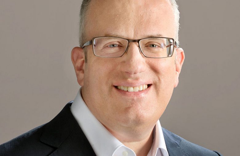 Who is Brendan Eich co-founder of Brave and the BAT token