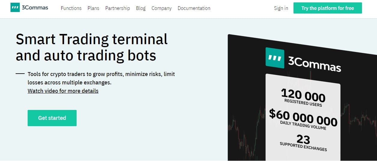 bot a btcon keresésére)