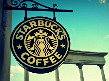 BAKKT will launch a consumer crypto app in 2020 with Starbucks as their first partner
