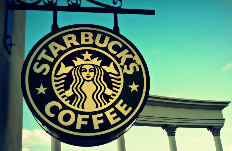 BAKKT will launch a consumer crypto app in 2020 with Starbucks as their first partner