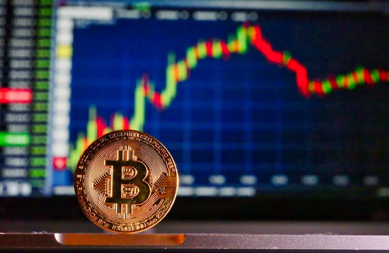 Bitcoin BTC price back to $16,000 Soon says CZ the CEO of Binance