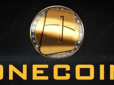 Konstantin Ignatov, brother of the founder of the OneCoin crypto project who raised $4 billion, faces 90 years in prison