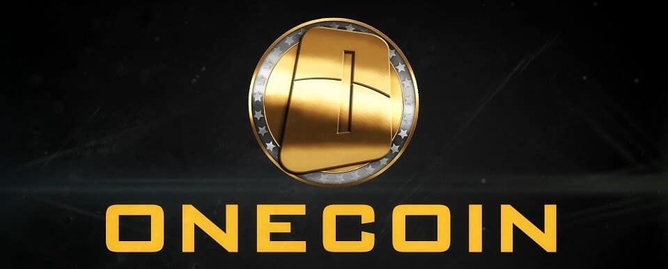 Konstantin Ignatov, brother of the founder of the OneCoin crypto project who raised $4 billion, faces 90 years in prison