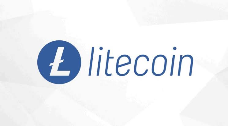 Litecoin announces the LiteWallet, a crypto wallet dedicated to the LTC token