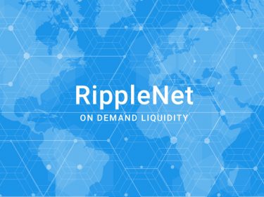 Ripple announces it has exceeded 300 customers for RippleNet