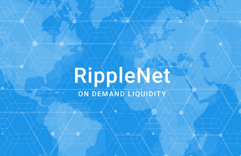 Ripple announces it has exceeded 300 customers for RippleNet