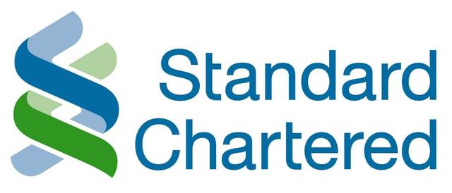 Standard Chartered Bank joins Ethereum Enterprise Alliance (EEA)