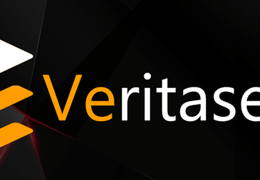 Veritaseum (VERI) sentenced to refund $8 million to its ICO investors