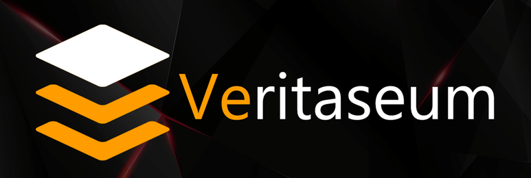 Veritaseum (VERI) sentenced to refund $8 million to its ICO investors