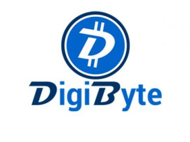 Crypto exchange Poloniex will delist Digibyte (DGB) following heated exchanges on Twitter