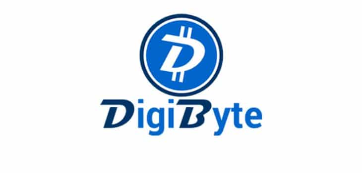 Crypto exchange Poloniex will delist Digibyte (DGB) following heated exchanges on Twitter