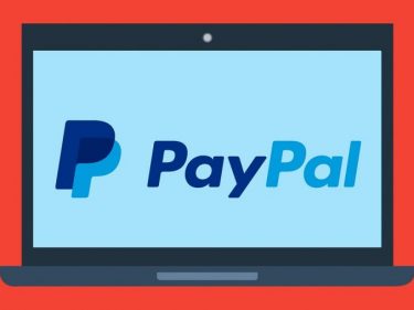 How to buy Bitcoin with Paypal
