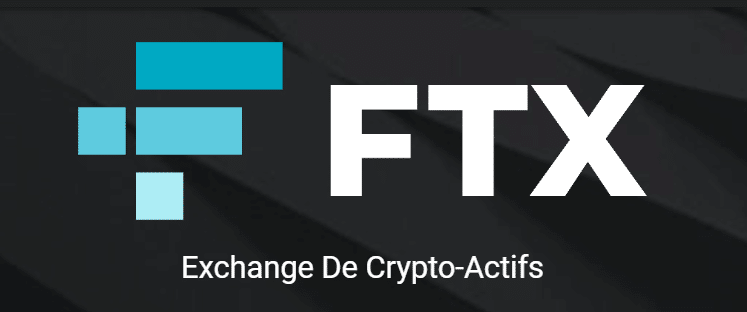 Interview with Sam Bankman-Fried, CEO of FTX crypto exchange