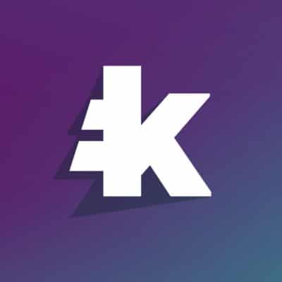 krl crypto coin