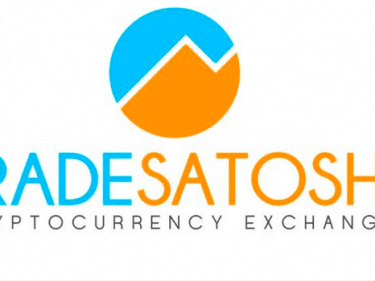 Small crypto exchange TradeSatoshi closes its doors