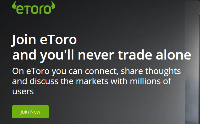 etoro social trading and best traders to copy