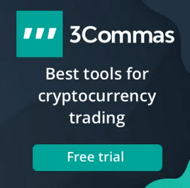 3commas free trial