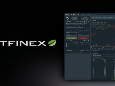 Bitfinex crypto exchange will delist no less than 87 low volume trading pairs