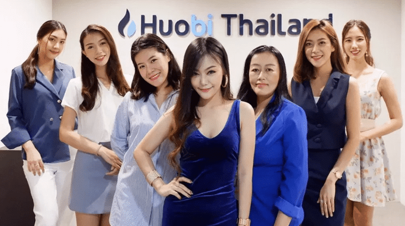 Buy thailand thai condo with bitcoin crypto ox