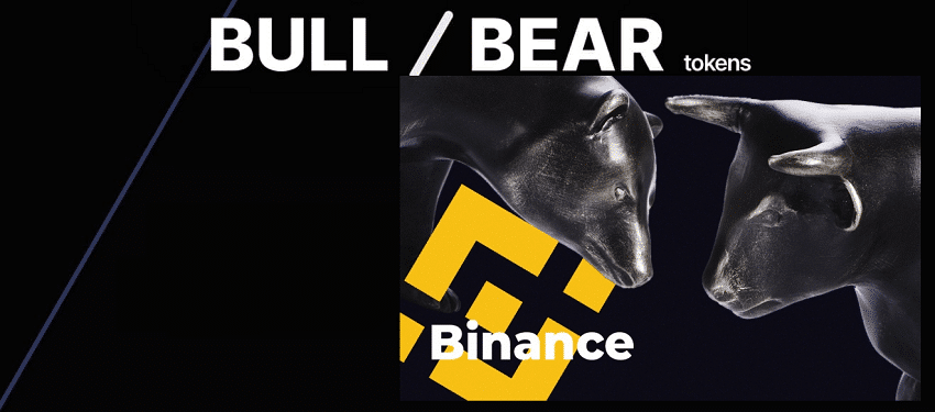 Binance crypto exchange has delisted all leveraged FTX tokens on March 31, 2020