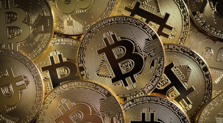 crypto to buy december 2020