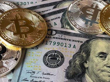 Long term, Kraken sees a Bitcoin price at $350,000