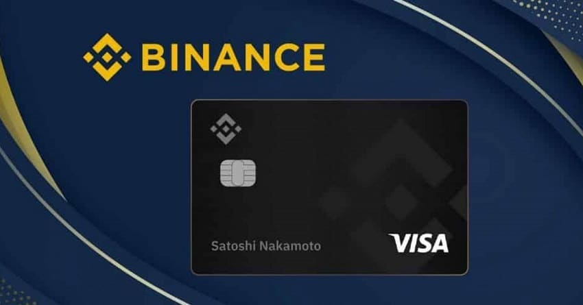 best crypto debit card 2020