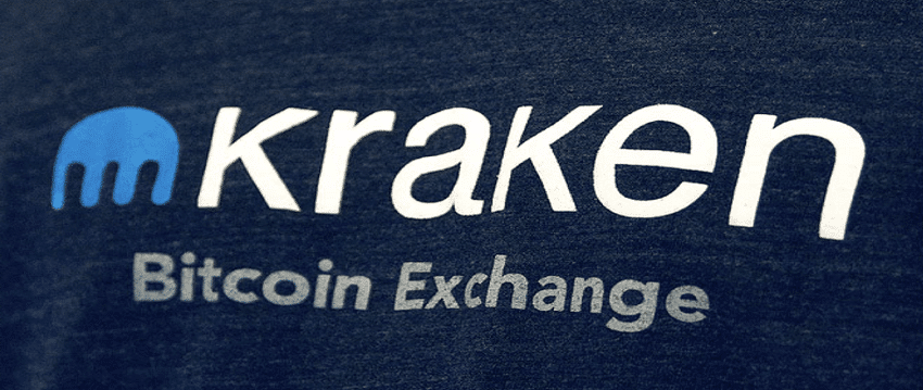 Bitcoin trading on the rise, 350 blockchain and crypto jobs to be filled at Kraken