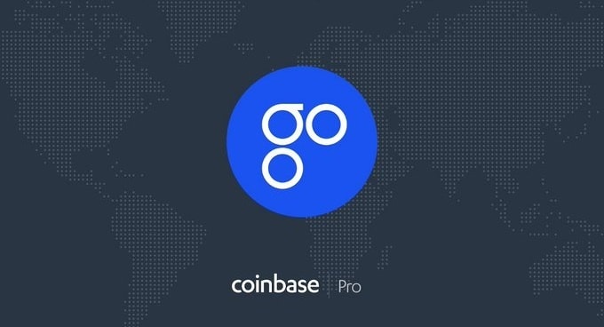 Coinbase Pro adds Omisego (OMG) Cryptocurrency Trading