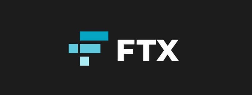 The best crypto trading bot to trade on FTX Exchange