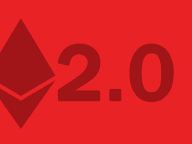The launch of Ethereum 2.0 in July 2020 seems unlikely
