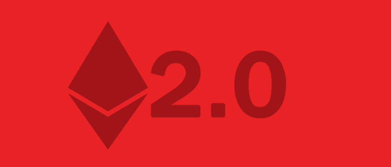 The launch of Ethereum 2.0 in July 2020 seems unlikely